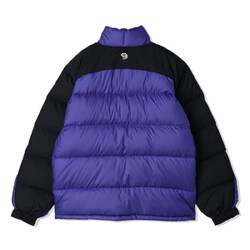 ヨドバシ.com - マウンテンハードウェア Mountain Hardwear ヨドバシ.com - マウンテンハードウェア Mountain Hardwear