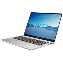 ヨドバシ.com - MSI エムエスアイ Prestige-16Studio-A13VF-906JP