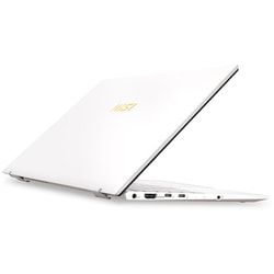 ヨドバシ.com - MSI エムエスアイ ノートパソコン/Prestige 13