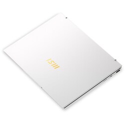 ★保証付き❣MSIノートPCPrestige 13Evo A13M-1106JP MSI ビジネスノートPC Prestige 13 Evo - 第13世代 インテル<sup