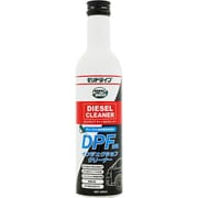 燃料添加剤 ディーゼルクリーナー 300ml