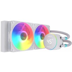 ヨドバシ.com - プロアーティスト ProArtist オールインワン水冷