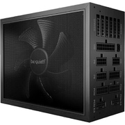80PLUS Titanium認証取得、ATX 3.0 PCIe 5.0対応ATX電源 1300Wモデル DARK POWER PRO 13 1300W BN750