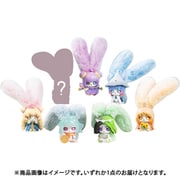 Cup Rabbit-Dreamland Journey 1個 [コレクショントイ]