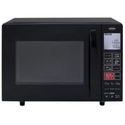 フラットオーブンレンジ 16L ヘルツフリー DFO-G1621