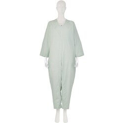 竹虎 フドーねまきC スリーシーズン S ブルー 107112