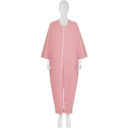 竹虎 フドーねまきC スリーシーズン M さくら 107143