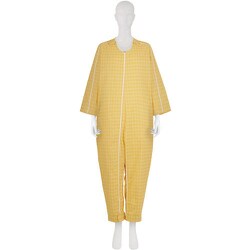 竹虎 フドーねまきC スリーシーズン S からし 107162
