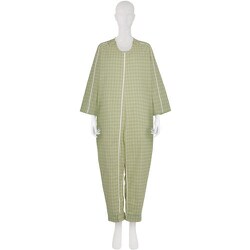 ヨドバシ.com - 竹虎 竹虎 フドーねまきC スリーシーズン S 