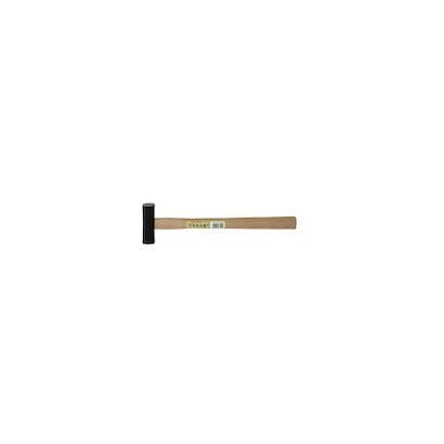000159 [王将 黒四角玄能375g]