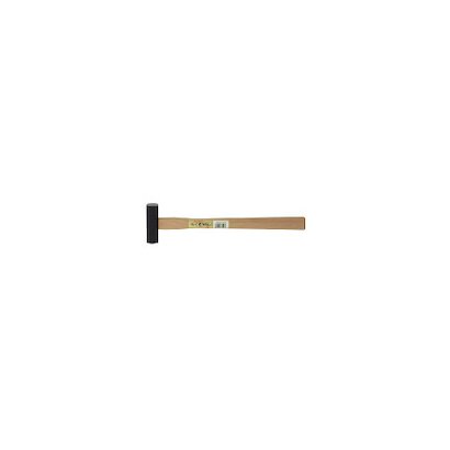 000210 [王将 黒八角玄能150g]