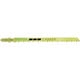 00070740 [FESTOOL ジグソーブレード 木専用 S105/4 FSG/5x （5枚入）（204327）]