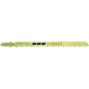 00070740 [FESTOOL ジグソーブレード 木専用 S105/4 FSG/5x （5枚入）（204327）]