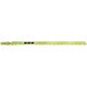 00070741 [FESTOOL ジグソーブレード 木専用 S145/4 FSG/5x （5枚入）（204335）]