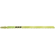 00070741 [FESTOOL ジグソーブレード 木専用 S145/4 FSG/5x （5枚入）（204335）]