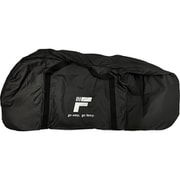 Meister F 電動キックボード用輪行バック MF-EKCASE01-BK