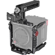 SmallRig4110 RED KOMODO/KOMODO-X用 基本ケージキット SR4110