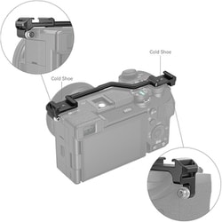 ヨドバシ.com - SmallRig スモールリグ SR4339 [SmallRig4339 Sony