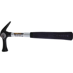 00149 [DOGYU スチール300 中 無]