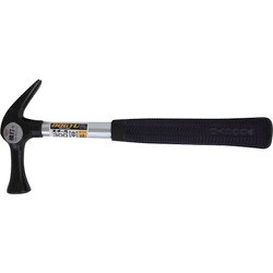 00150 [DOGYU スチール300 中 止]