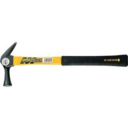 00156 [DOGYU 角柄グラスパネ 中 無]