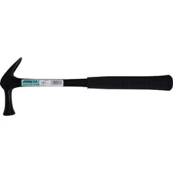 00239 [DOGYU ワンピースパネ 中 止]