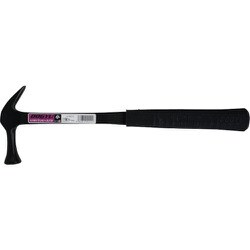 00241 [DOGYU ワンピースパネ 小 止]