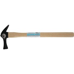 00256 [DOGYU ミニパネ450 無]