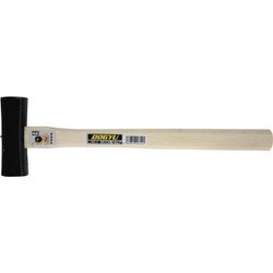 00312 [DOGYU 両口玄能 大大]