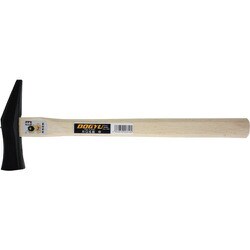 00314 [DOGYU ハンマー 片口玄能 中]