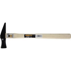 00318 [DOGYU ハンマー 舟手玄能 小小]