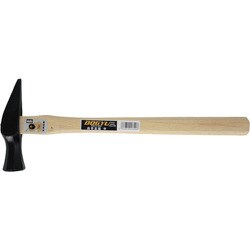 00320 [DOGYU ハンマー 舟手玄能 中]