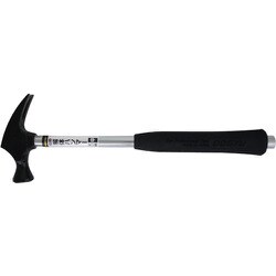 00421 [DOGYU 仮枠解体ハンマー 中 無]