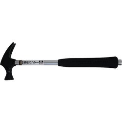 00422 [DOGYU 仮枠解体ハンマー 中 止]