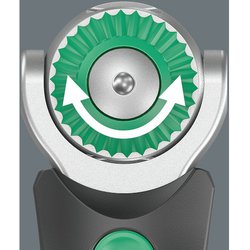 ヨドバシ.com - Wera ヴェラ 004282 [Wera 8009 サイクロップポケット