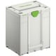 00522229 [FESTOOL システナー3 SYS3 M437 396x296x437（204845）]