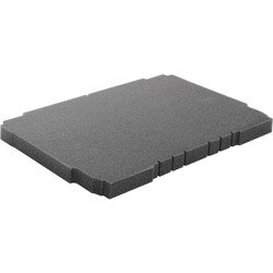 00522231 [FESTOOL システナー3 SYS3 M底敷き用保護パッド SE-BP SYS3 M（204941）]