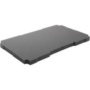 00526603 [FESTOOL システナー3 SYS3 L底敷き用保護パッド SE-BP SYS3 L（204945）]