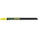 00526769 [FESTOOL ジグソーブレード 木汎用 S105/4/5x （5枚入）（204315）]