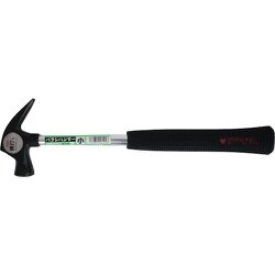 00545 [DOGYU バラシハンマー 小 止]