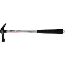 00629 [DOGYU スチパネ450 中 止]