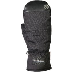 ミトングローブ NP-4153 Lサイズ [スキー スノーボード ミトン]