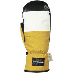 ミトングローブ NP-4153 Sサイズ [スキー スノーボード ミトン]