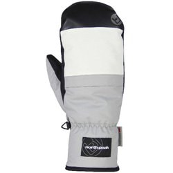 ミトングローブ NP-4153 Lサイズ [スキー スノーボード ミトン]