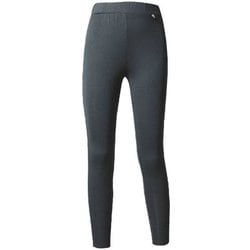 ヨドバシ.com - NORTH PEAK ジュニアインナータイツ NP-8068