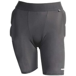 ウーマンズショートヒップパッド NW-1006 WMサイズ [スキー スノーボード プロテクター]