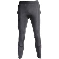 ロングヒップパッド NW-1005 S-Mサイズ [スキー スノーボード プロテクター]