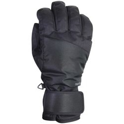 グローブ NW-4154 BK Mサイズ [スキー スノーボード グローブ]