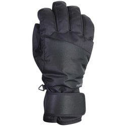 グローブ NW-4155 BK Lサイズ [スキー スノーボード グローブ]