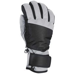 グローブ NW-4155 GY Mサイズ [スキー スノーボード グローブ]